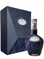 Royal Salute 21 Gift Box